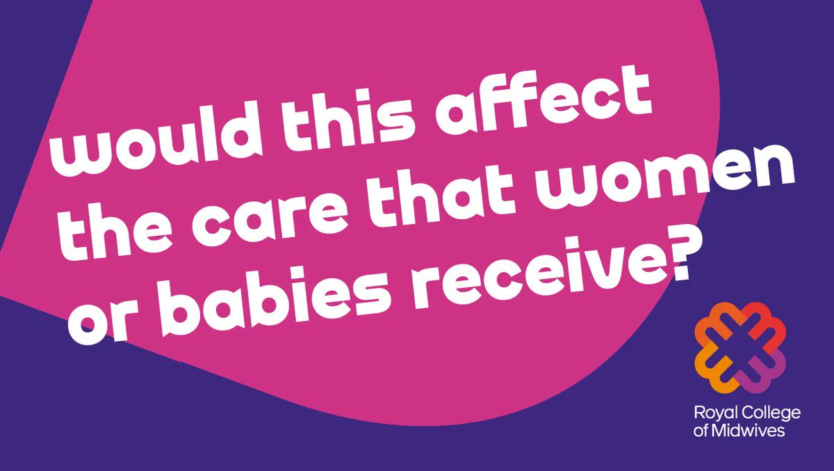MidwivesRCM's tweet photo. The ballot for England and Wales is open from 11 November. Download our frequently asked questions to support you through the process: https://t.co/rWVbtg1jwX  #DeliveraDecentDeal https://t.co/CaS1Axlnv5