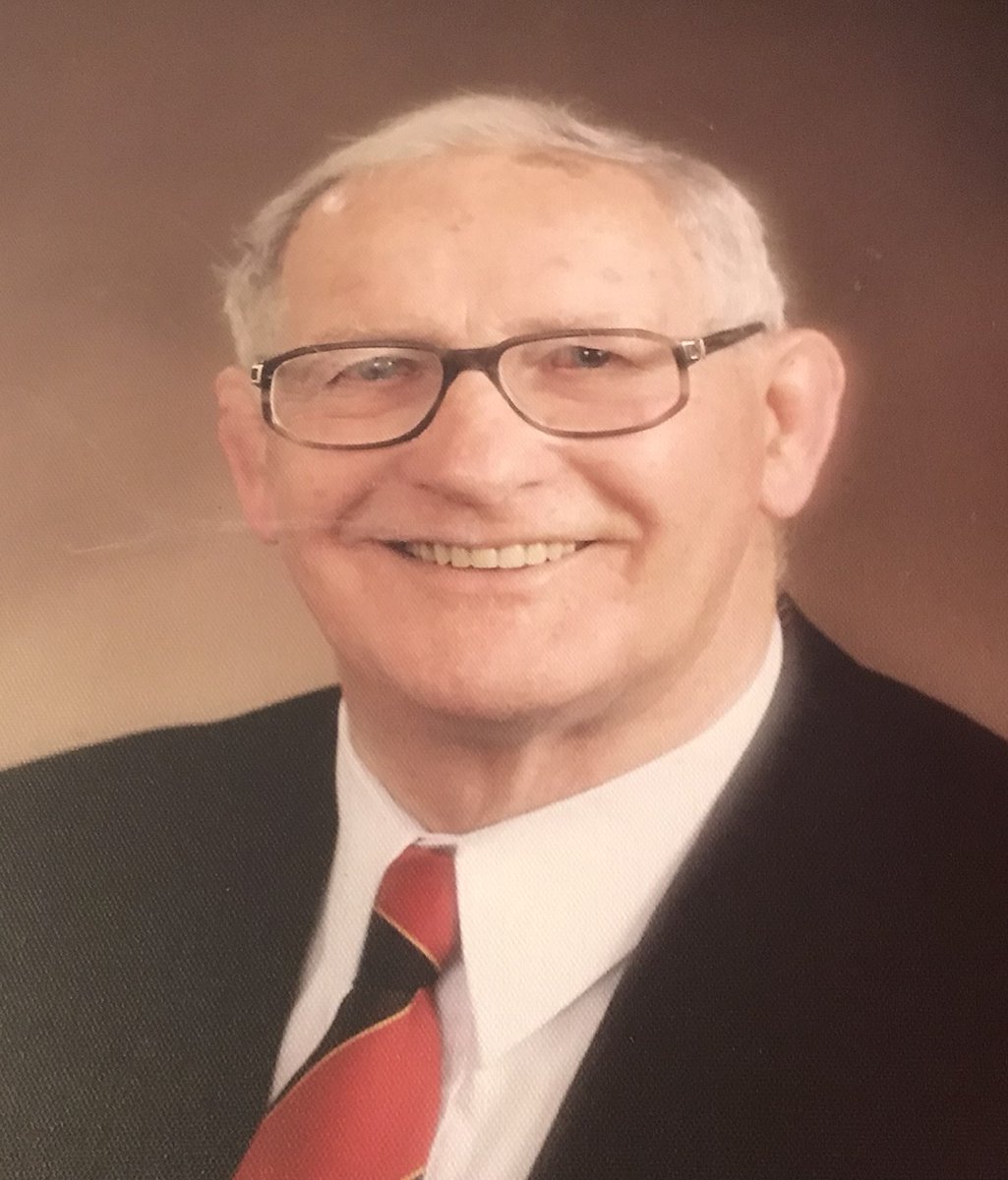 CARMARTHEN ATHLETIC RFC tweet media