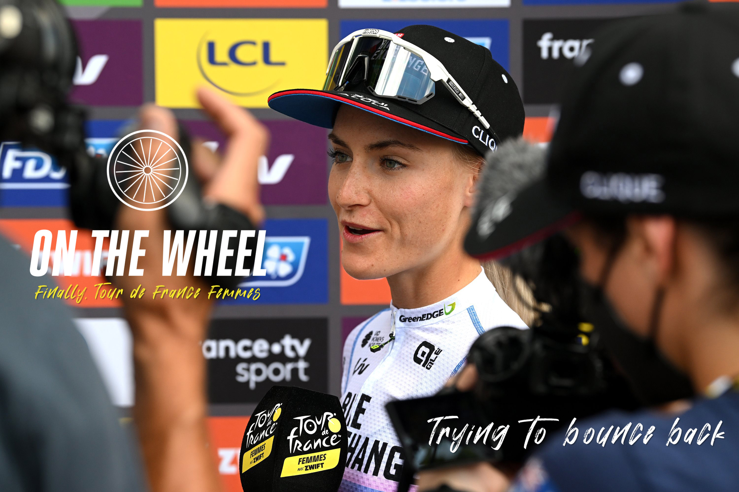 Alex Manly (alex_manly) / Twitter