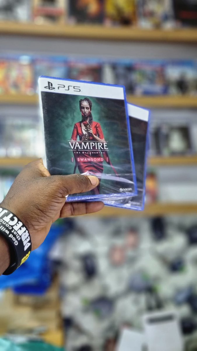 gametradeng's tweet photo. Who wants?😍 https://t.co/ZLGtQGurFm