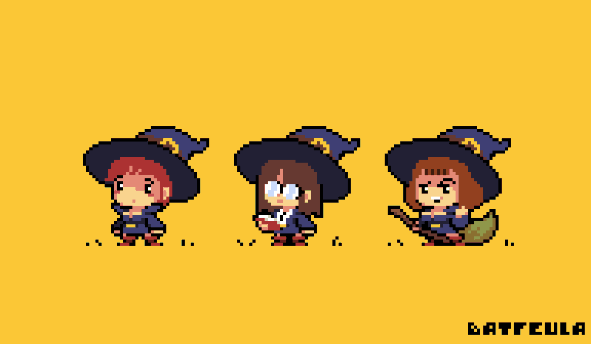 Batfeula tweet media