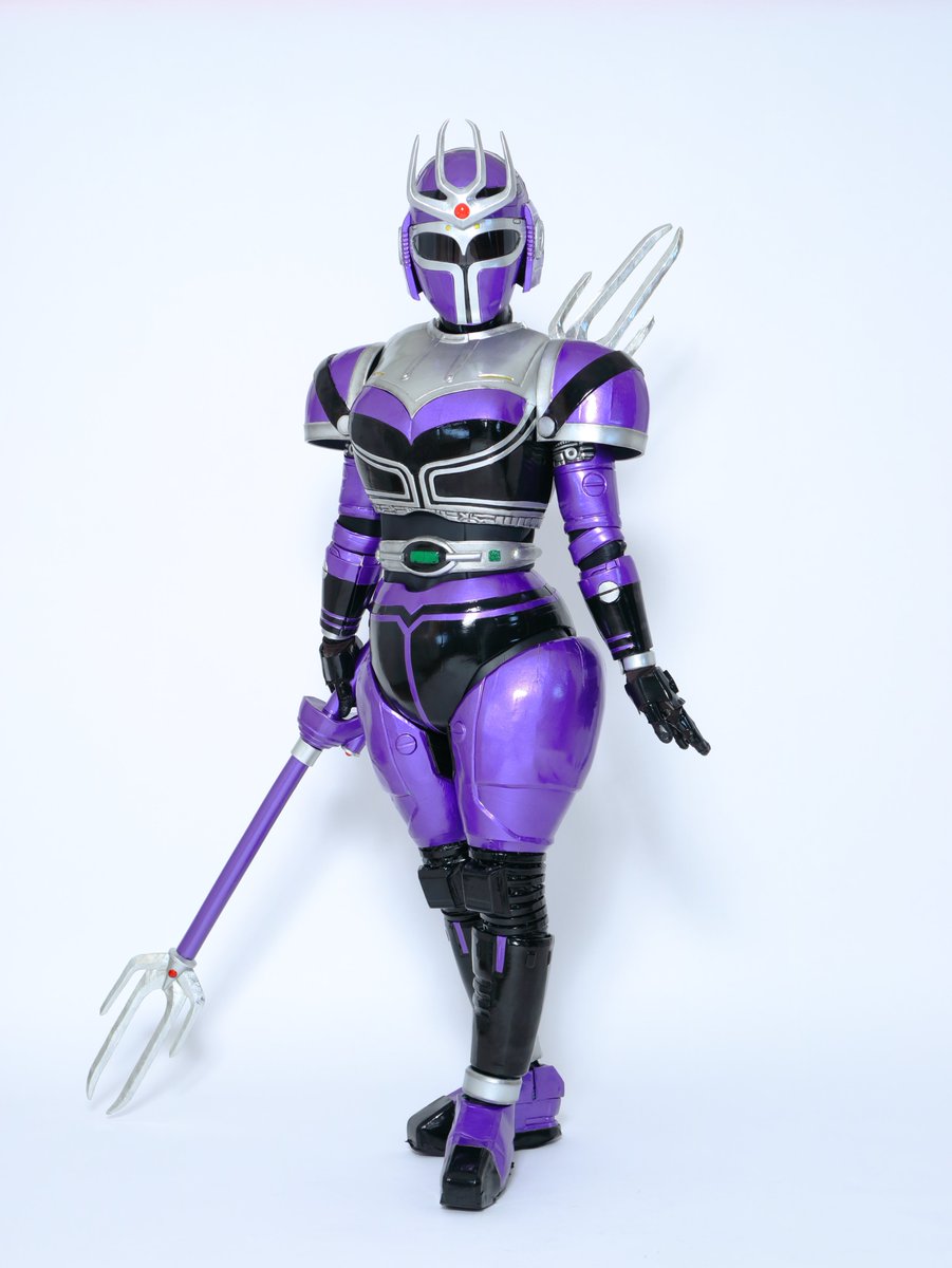 10月10日はテントウの日 #ビーファイターカブト #ビーファイター