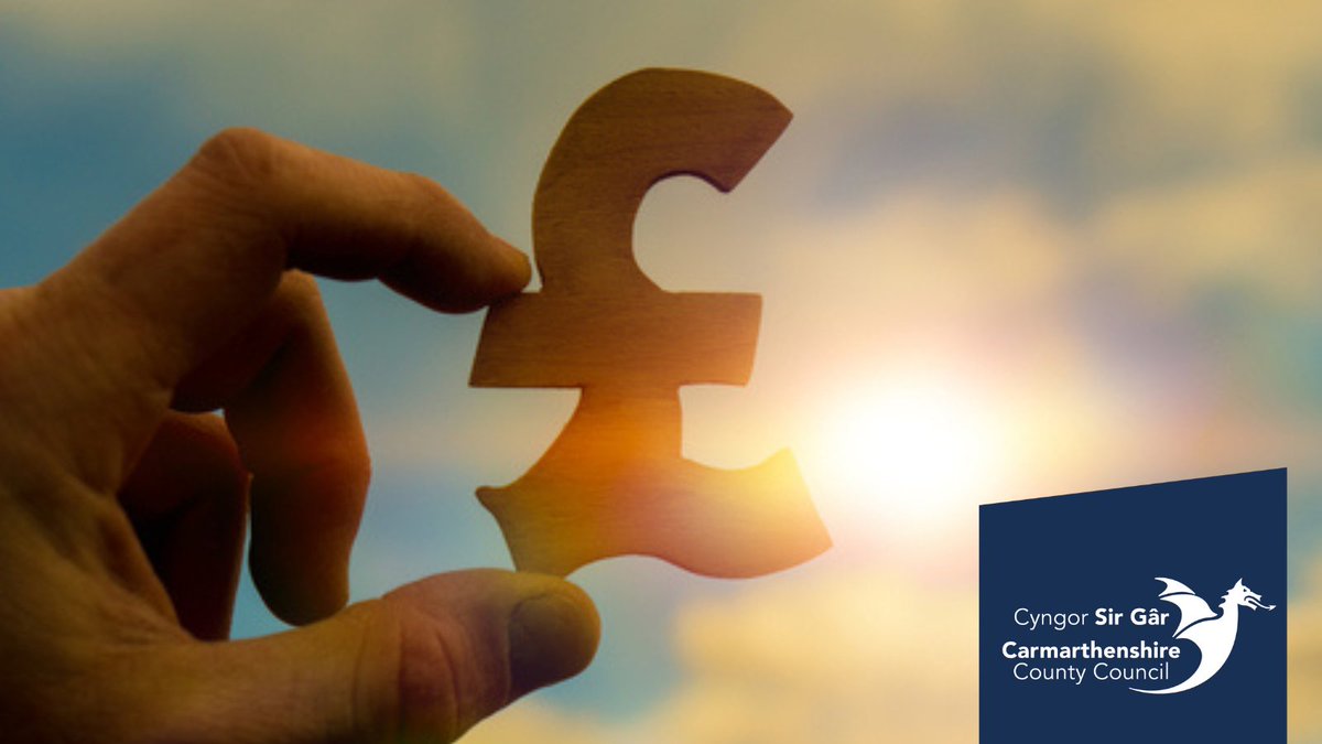 Interest free loans of between £25,000 and £1M are available for property owners and developers to bring vacant buildings in town centres back into use. 

More information ⬇️
crowd.in/XA1vQn