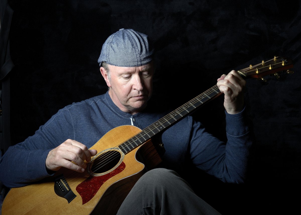 TOMORROW from 8.30pm – join me at <a href="/theswanbampton/">Paul</a>, #Devon for #livemusic! Free entry – drinks and food available to order. #WhatsOnDevon #LiveMusicDevon bit.ly/3Mn92nK