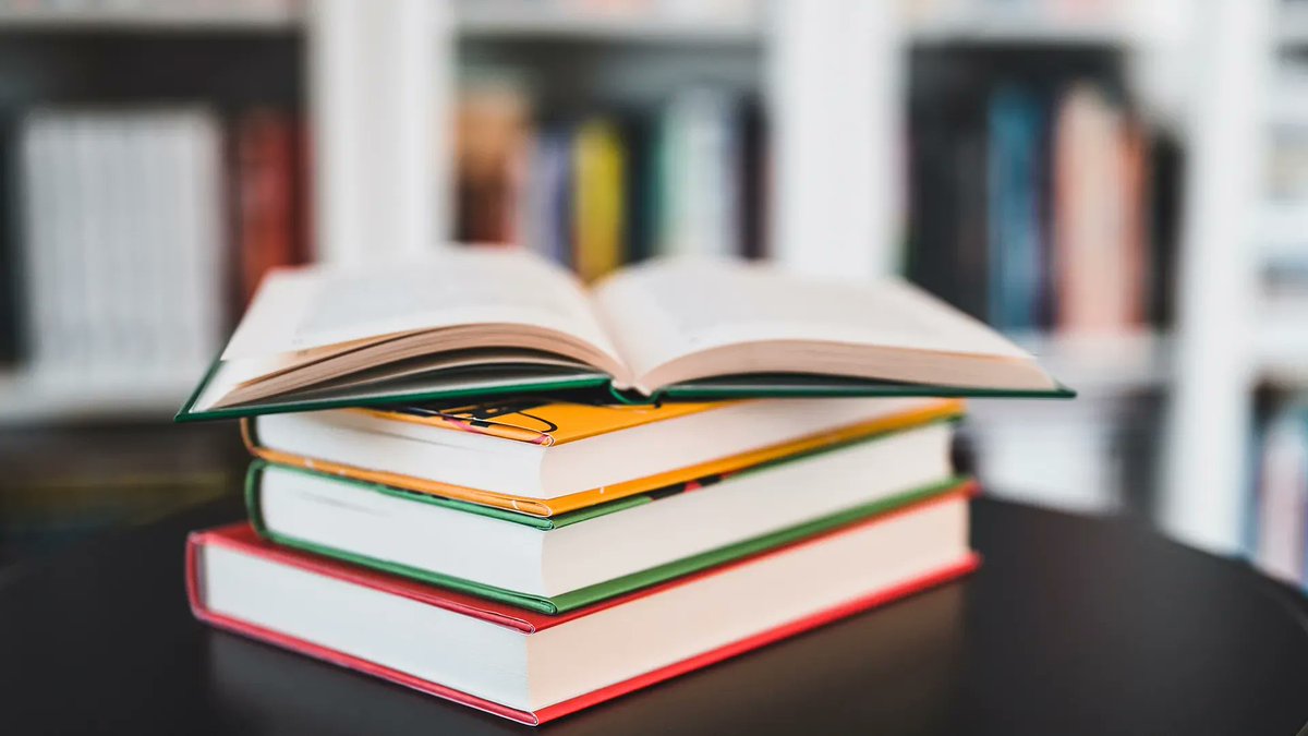 thebookseller's tweet image. US company Creative Artists Agency (CAA) has expanded its publishing operations in London.

Read more here: buff.ly/3EvDNF4