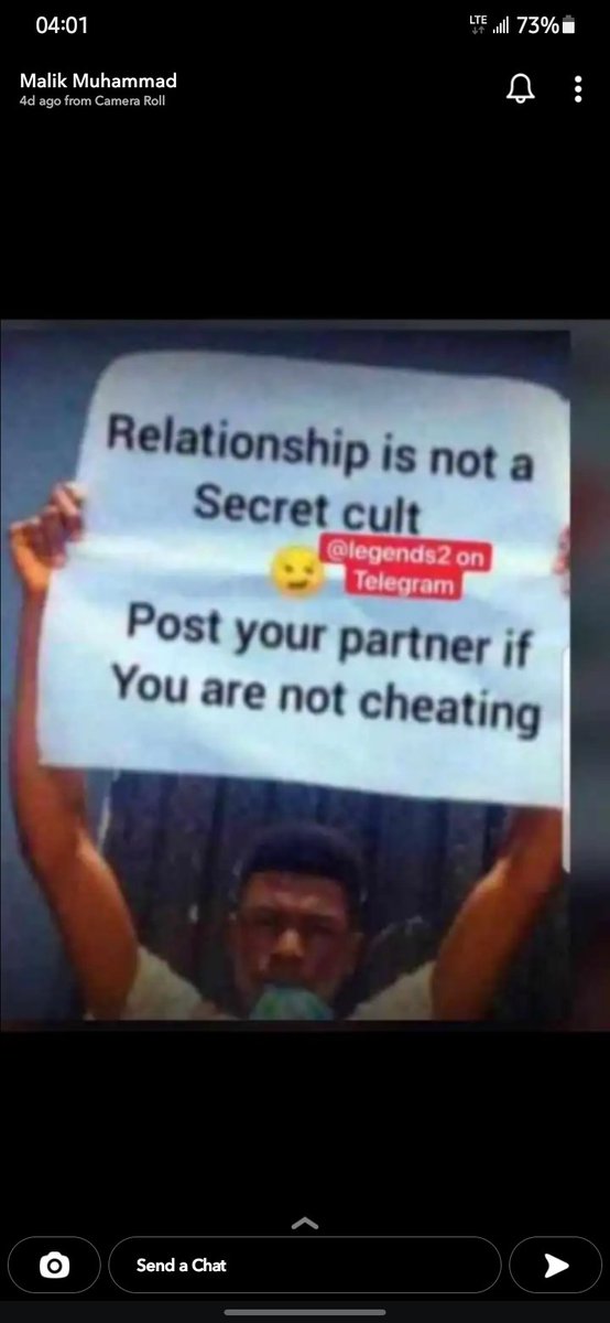 Koller (@koller07484451) on Twitter photo 