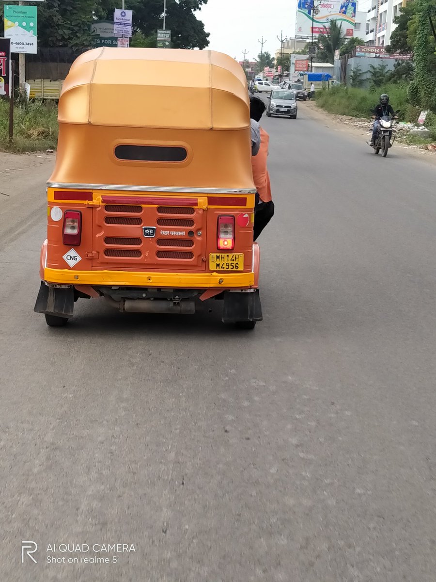 शिवरायांचा मावळा tweet media