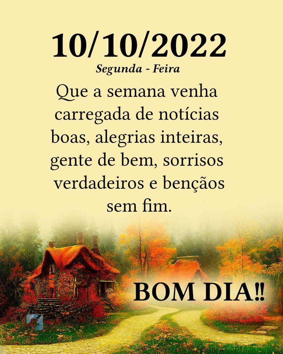 Natycanyamanbrasil 🇧🇷🇧🇷🇧🇷 (@natalinajucilen) on Twitter photo 2022-10-10 09:28:55