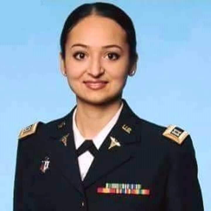 Kim Williams tweet media