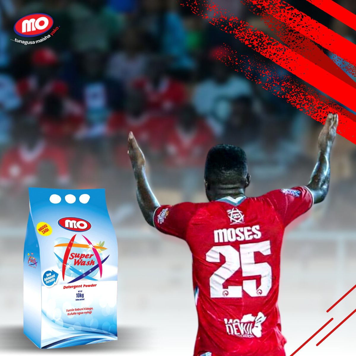 Hapo vipi wana Simba si wametulia kabisa, Dar ni 🇲🇨 mambo yanazidi kuwa 🔥 #MoSuperwash #Nguvumoja 💪🏻 #motunagusamaishayako @SimbaSC_EN