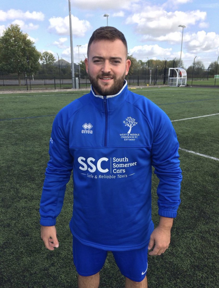 South Somerset Cars | SSC TAXIS (@cars_somerset) on Twitter photo Proud sponsor of a great village side <a href="/ChinnockFC/">W & M Chinnock FC</a> good luck this season #UpTheChins Proud sponsor of a great village side <a href="/ChinnockFC/">W & M Chinnock FC</a> good luck this season #UpTheChins