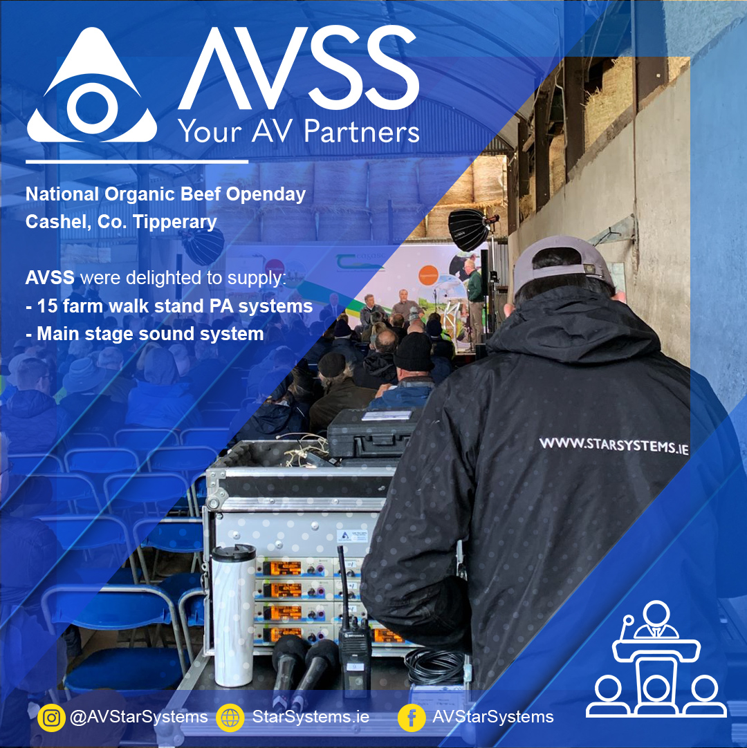 AVStarSystems tweet media