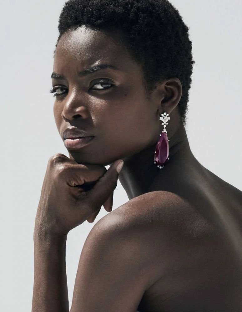 Efe Abulu (@efeabulu) on Twitter photo 