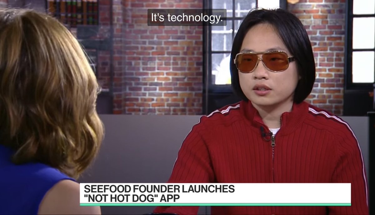 When people ask how we are able to deploy NFTs so effortlessly:
