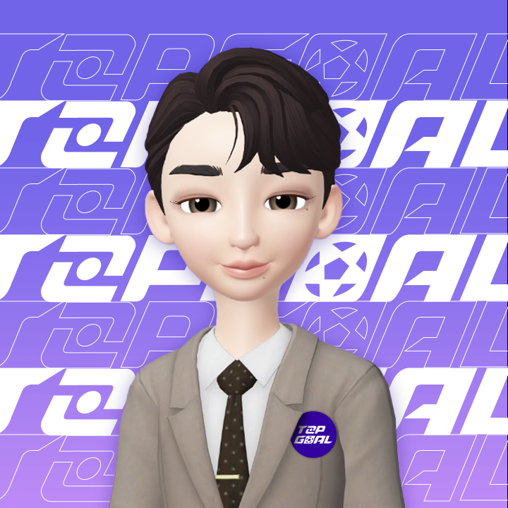 👏Welcome our CMO <a href="/Baron_TopGoal/">Baron TOPGOAL</a> onboard Twitter!
 👨‍💻He will do the AMA in discord regularly and at other special events!

🎁To celebrate, we are giving 10 mystery packs.

👇🏻To enter:

1️⃣ FOLLOW <a href="/TopGoal_NFT/">TOPGOAL ($GOAL)</a> &amp; <a href="/Baron_TopGoal/">Baron TOPGOAL</a>🙌
2️⃣ LIKE+ RT + TAG 3 FRIENDS👬🏻