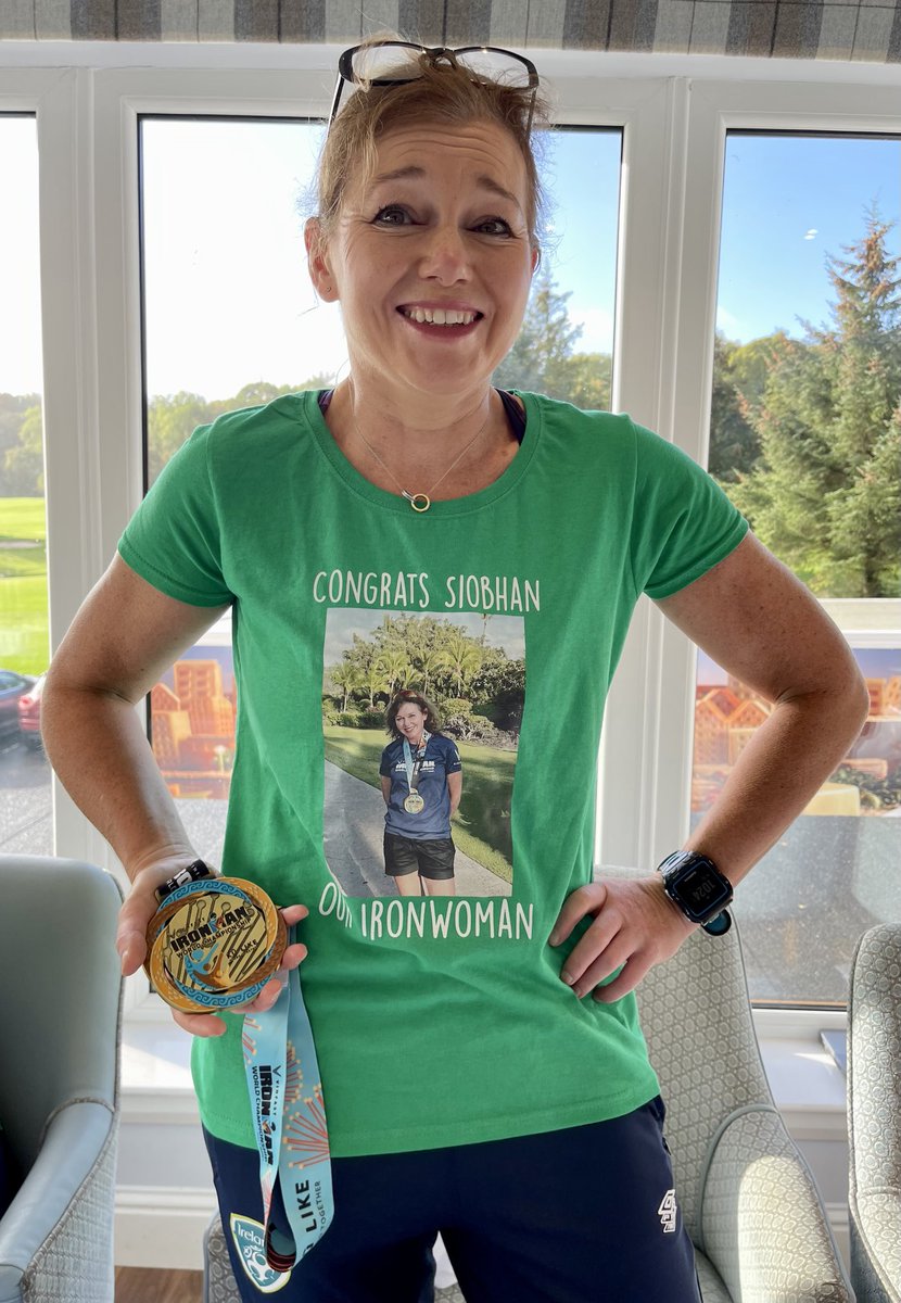 Vera Pauw tweet media