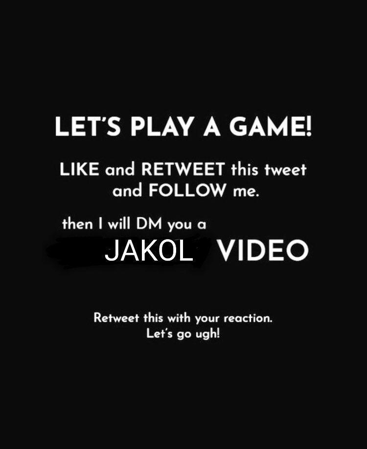 DaveGumapac3's tweet photo. Forda Daks Ang person 😅💦#pinoyjakol #pinoyalter #bagetsdaks https://t.co/2WFvjjxB0s