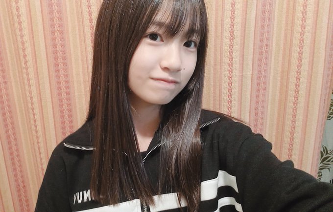 Twitterのコスプレ画像32