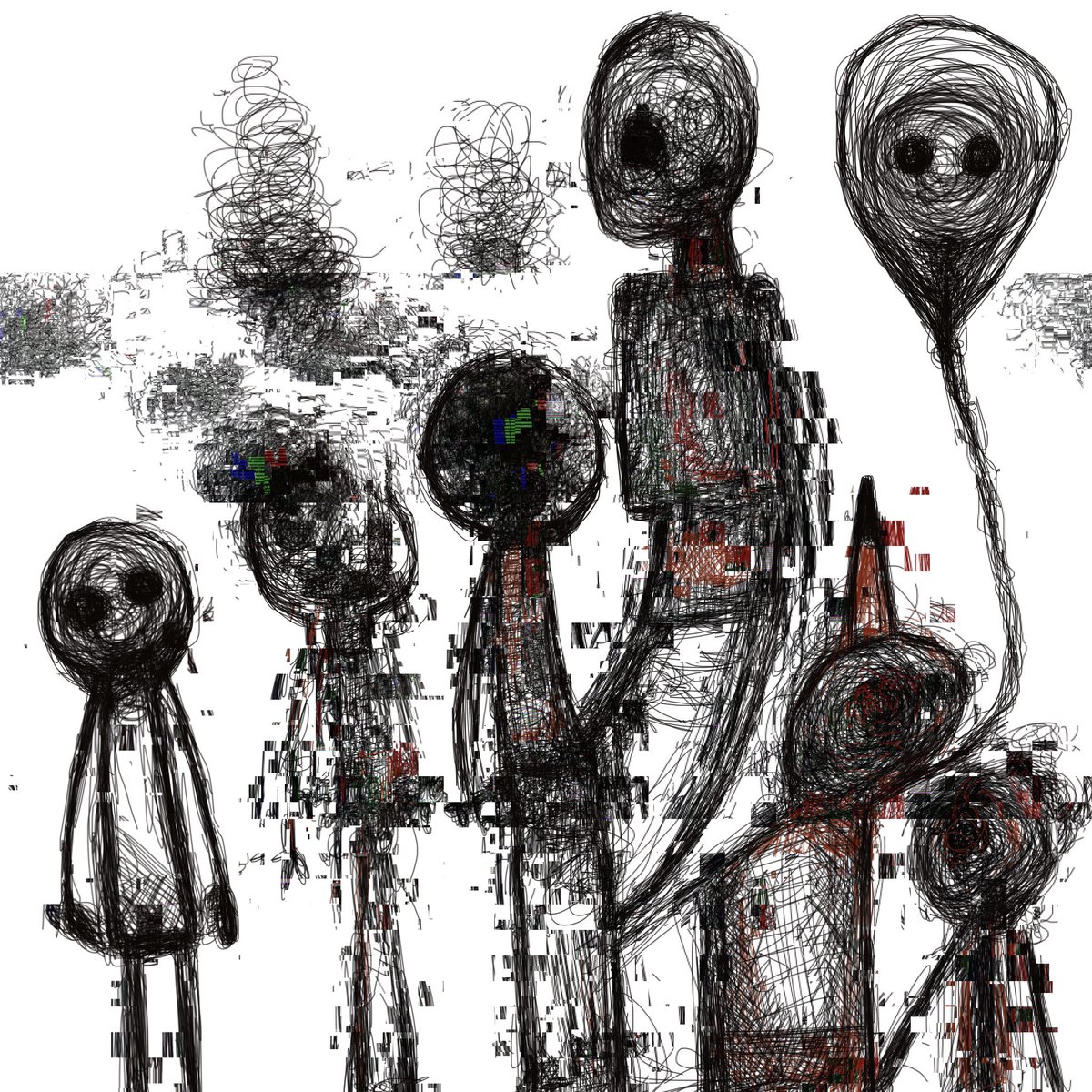 Deborah Yael tweet media