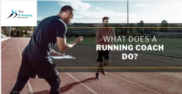 What Does a Running Coach Do?

1.Helps Clients Set Their Running Goal

2.Creates a Safe and Effective Runner Training Program

3.Helps Clients Prepare for a Long Run Event

4.Prescribes Varied Training Exercises

5.Helps the Runner Develop a Specific Race Strategy

#aor