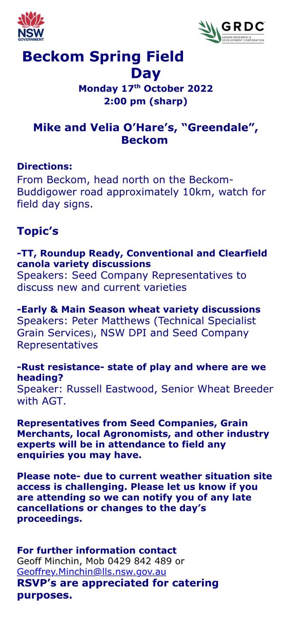 Geoff Minchin tweet media