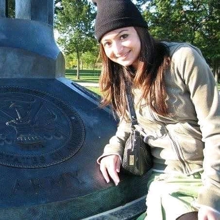 Kim Williams tweet media