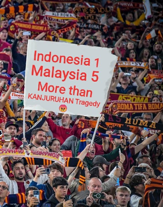 EFire82's tweet photo. Mourinho memberikan banyak gelar dgn Formasi PARKIR BUS.
SHIN Tae-yong Mempermalukan Jerman di piala Dunia,jga dgn formasi Parkir Bus.
Bima Sakti...? (Total football) mempermalukan Timnas😂 https://t.co/QeXf6gLcYh