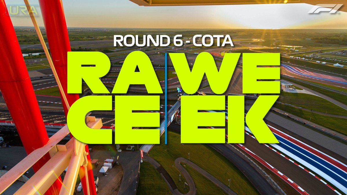 United Racing Association tweet media