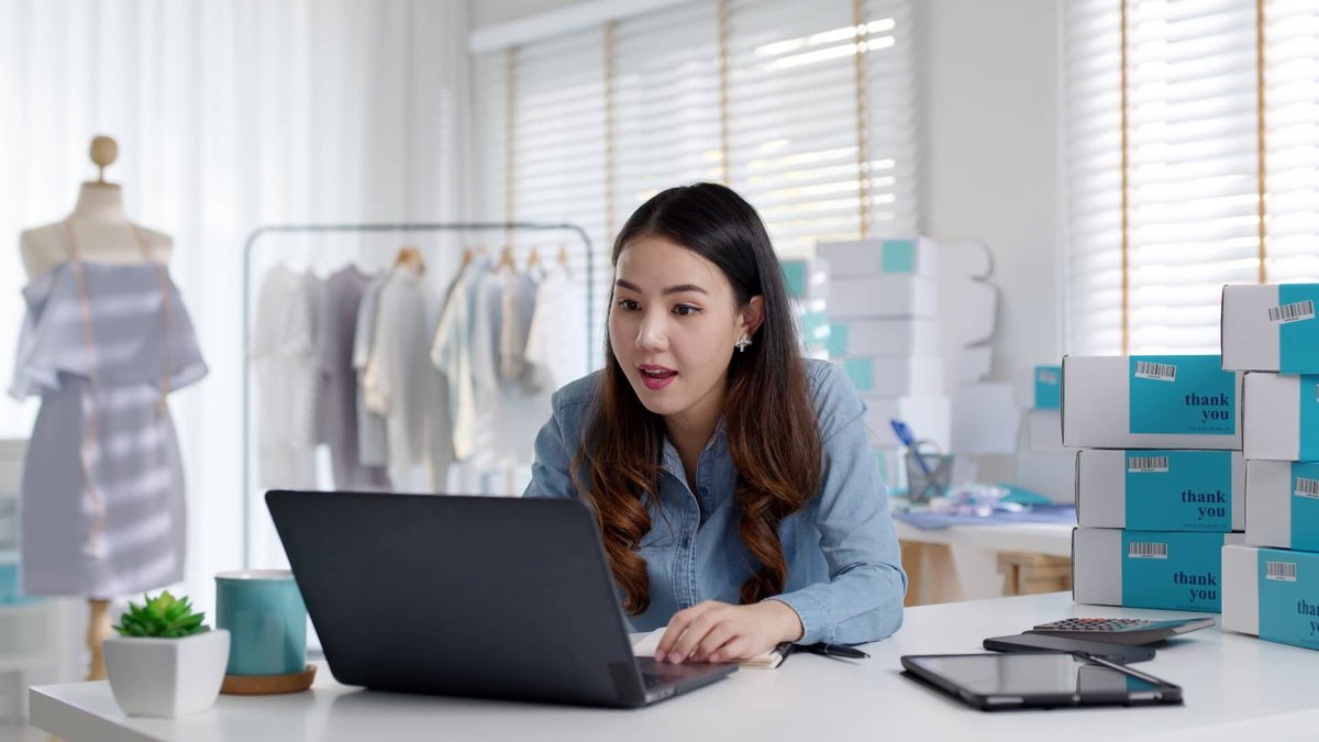 websitesdesign's tweet photo. SHOPIFY PEUT VOUS AIDER A DEVELOPPER VOTRE ENTREPRISE

https://t.co/80aPPlk1Bl

#shopify #shopifypicks #shopifyseller #shopifystore #shopifydropshipping #shopifyexperts #shopifyexpert #shopifyplus #shopifypics #shopifyhandmade #shopifypartners #shopifythemes #shopifyshop https://t.co/USpOLQDytb
