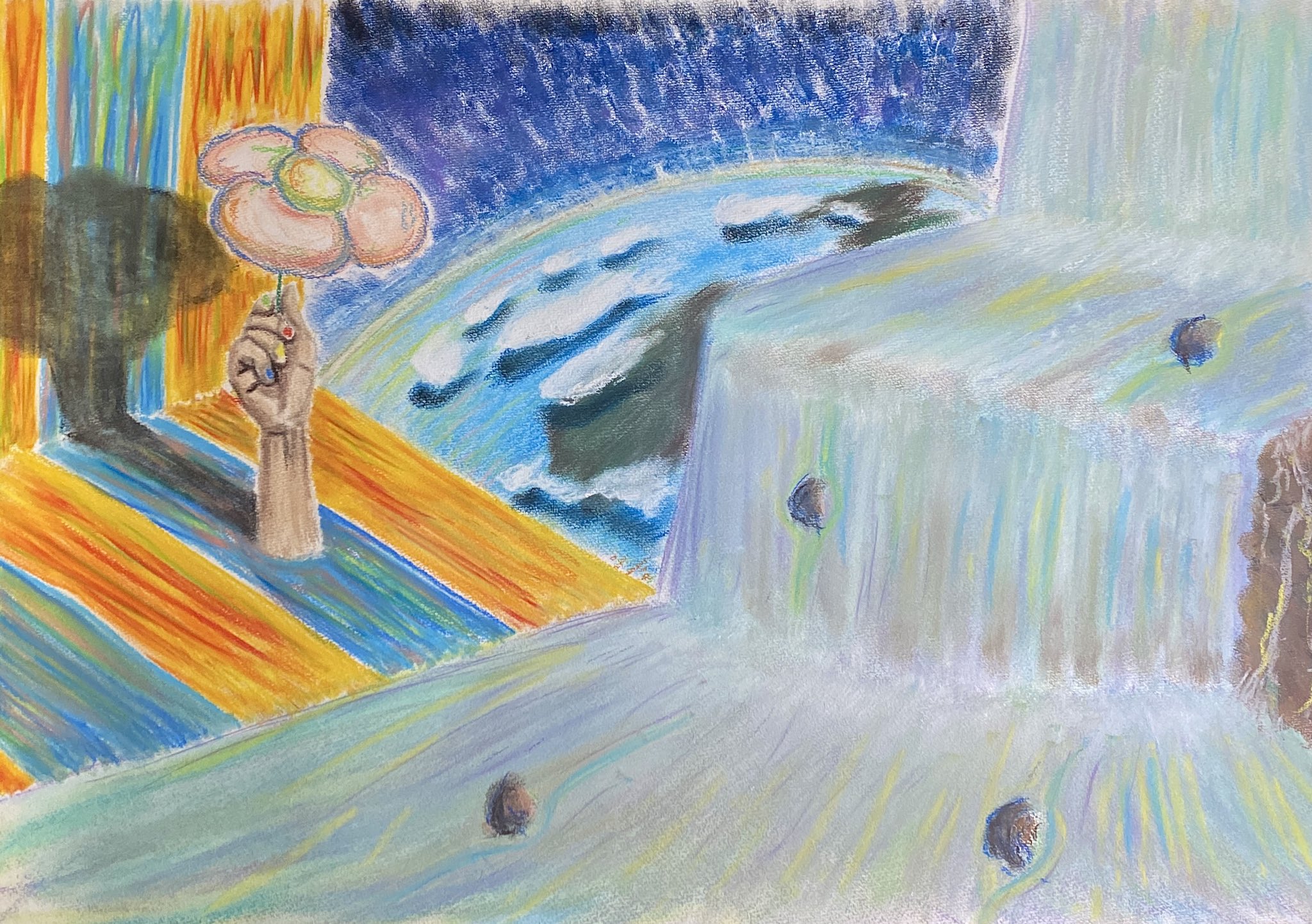4jvg2rs8eoahfm