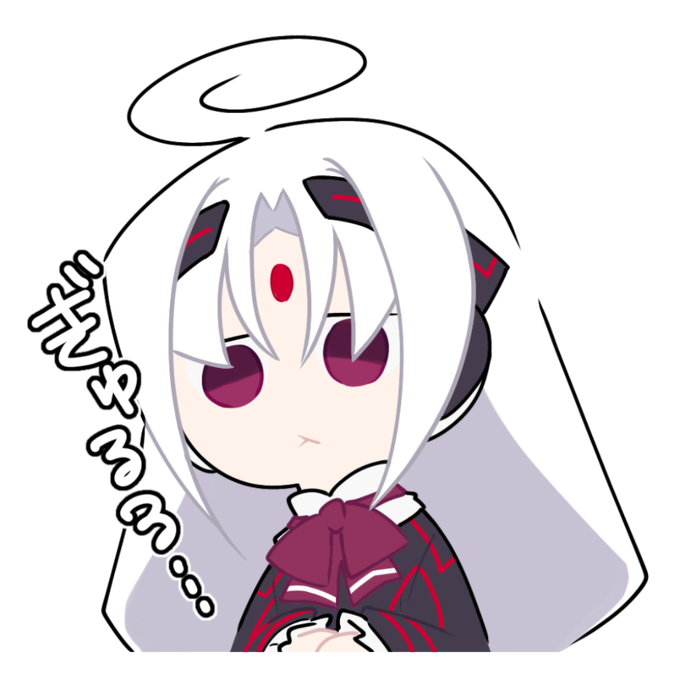 バティスタのtwitterイラスト検索結果