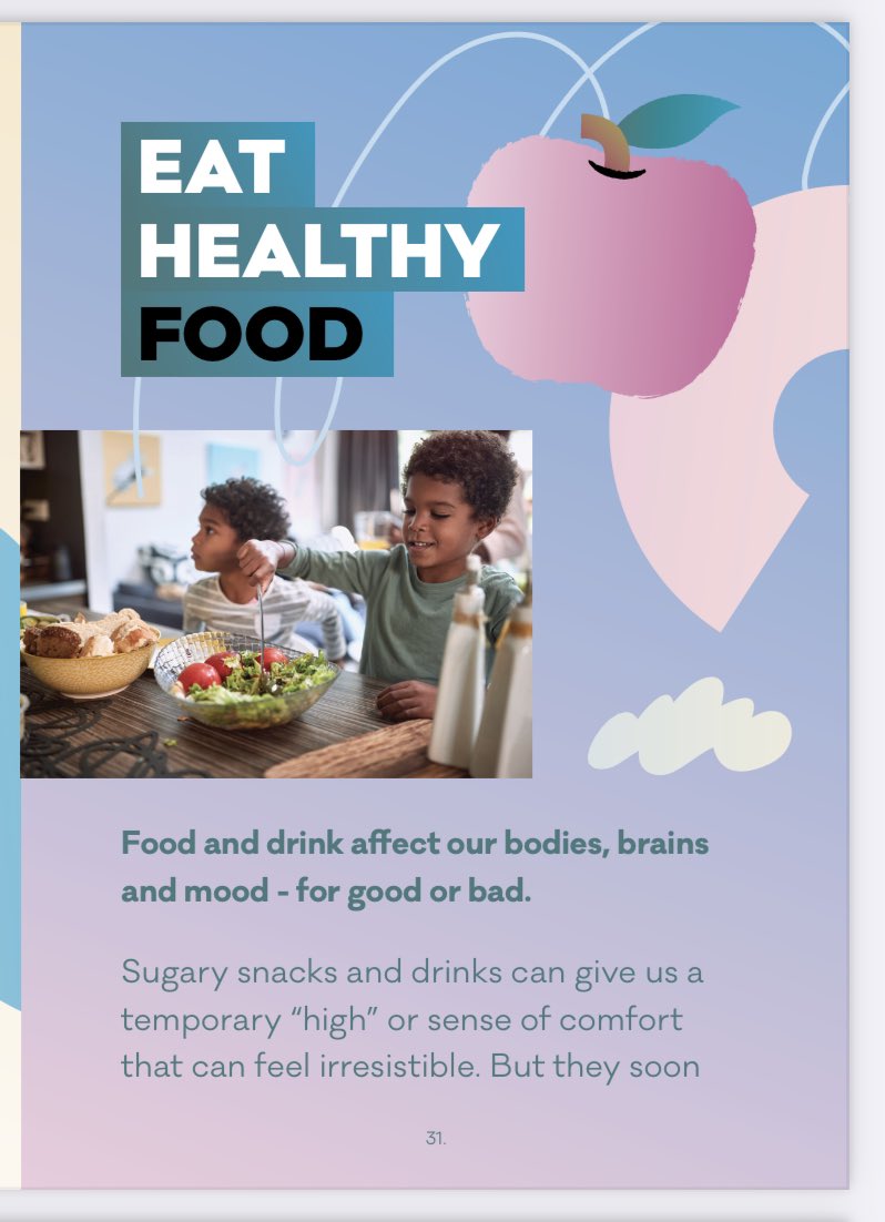 ukrishnamoorth1's tweet photo. Today is World Mental Health Day. 2022 theme, set by the World Federation for Mental Health is 'make mental health and wellbeing for all a global priorityβ. Raising awareness enables opportunity to reconnect with and protect. #MentalHealthDay #mentalhealth #MentalHealthAwareness https://t.co/BjKj0mdgJs