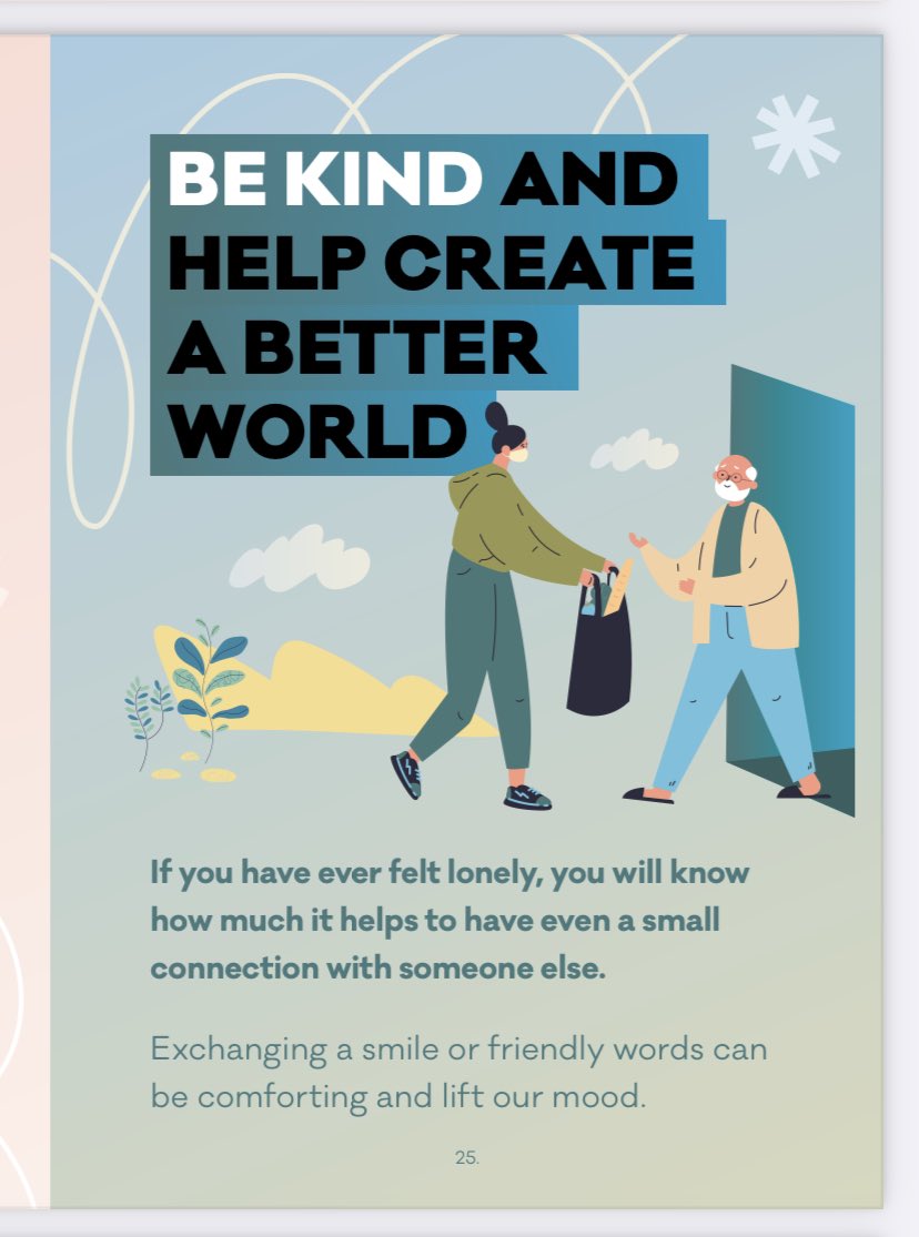 ukrishnamoorth1's tweet photo. Today is World Mental Health Day. 2022 theme, set by the World Federation for Mental Health is 'make mental health and wellbeing for all a global priorityβ. Raising awareness enables opportunity to reconnect with and protect. #MentalHealthDay #mentalhealth #MentalHealthAwareness https://t.co/BjKj0mdgJs