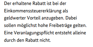 Bei der #Gaspreisbremse sollte dieser kleine Hinweis zur Einmalzahlung nicht vergessen werden.

Quelle: bmwk.de/Redaktion/DE/P… #entlastungen #Gaspreiskommission #Gaspreis