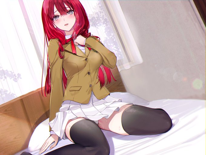 幼馴染お嬢さま彼女 