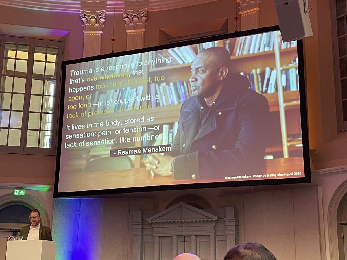 Martin Ortlieb tweet media