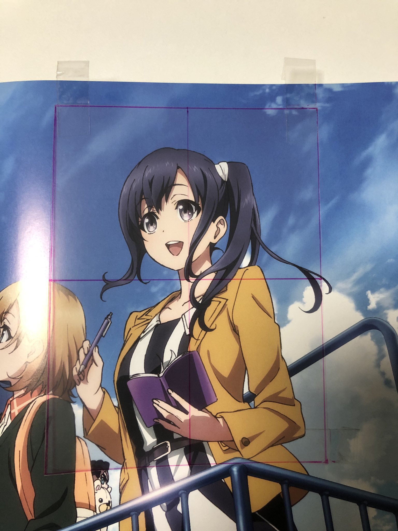 今井みどり Twitter Search Twitter