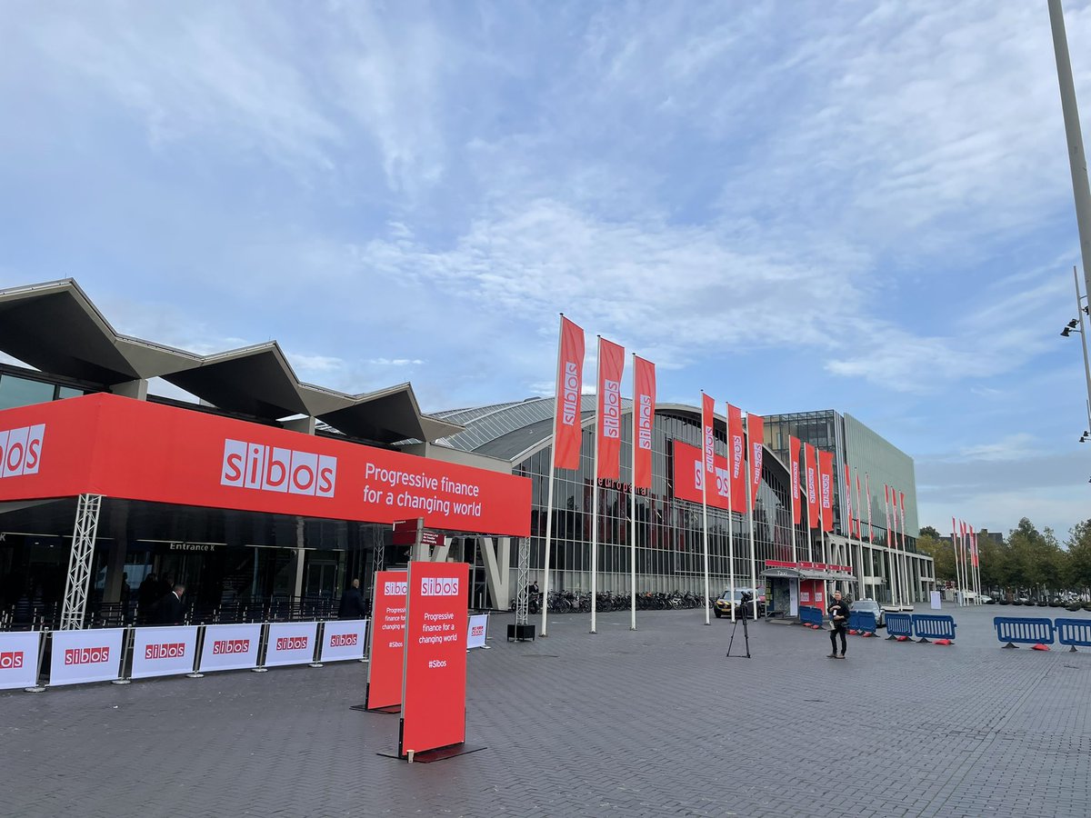 GreentargetUK tweet media