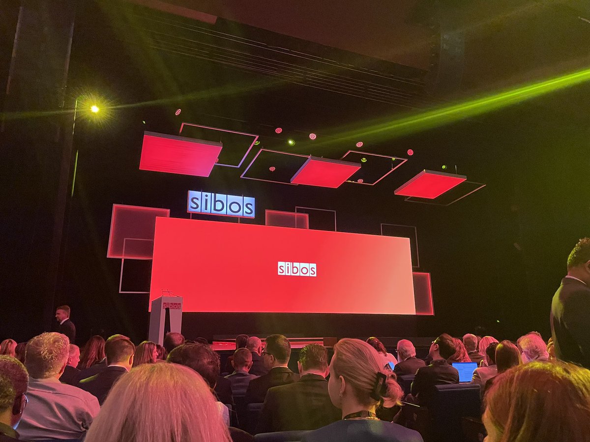 GreentargetUK tweet media