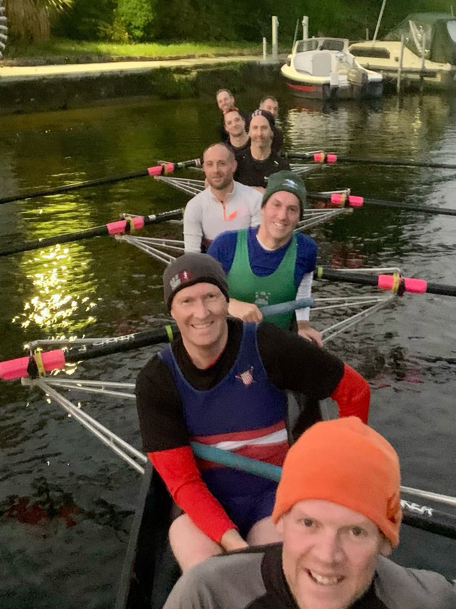 tribesmenrowingclubgalway tweet media