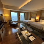 ツイートに含まれる画像