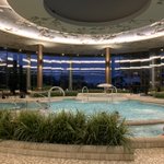 ツイートに含まれる画像