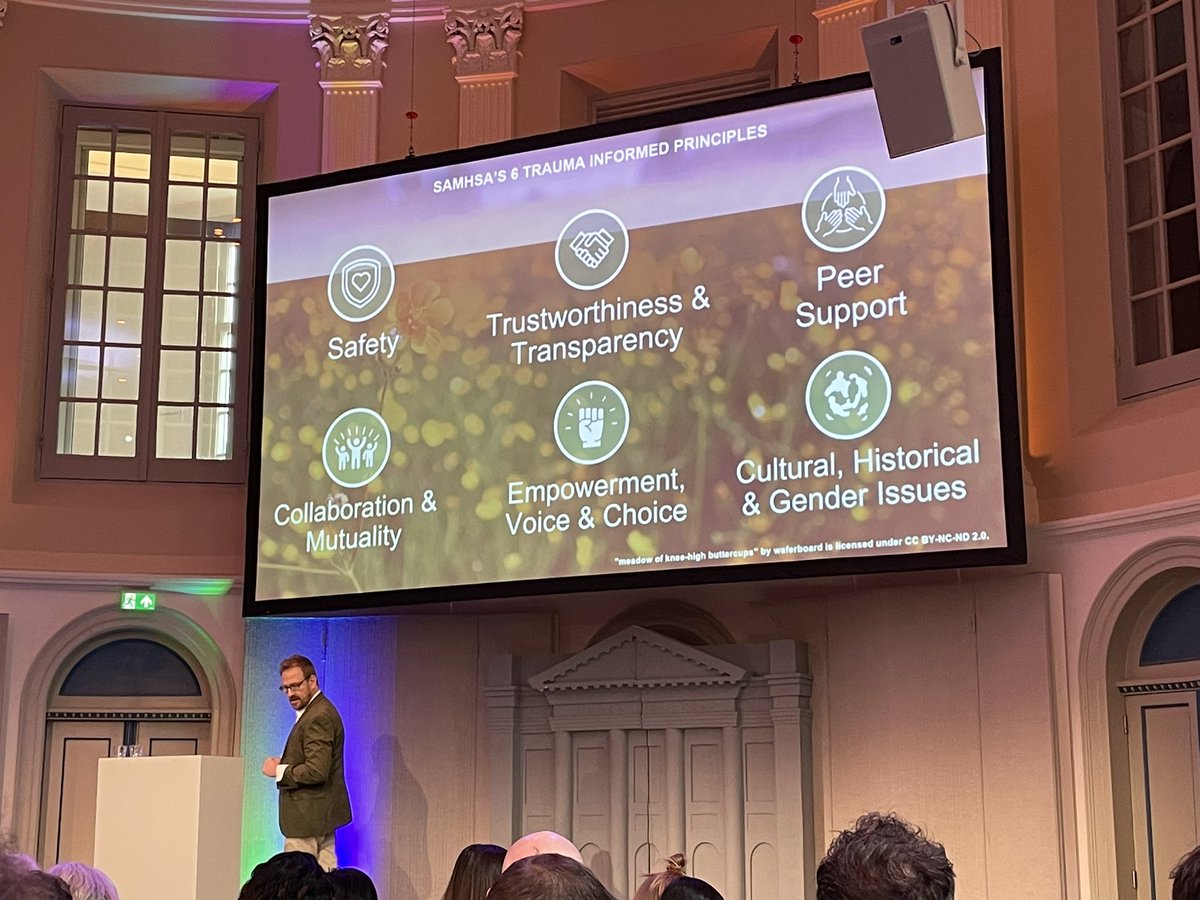 Chelsea Mauldin tweet media