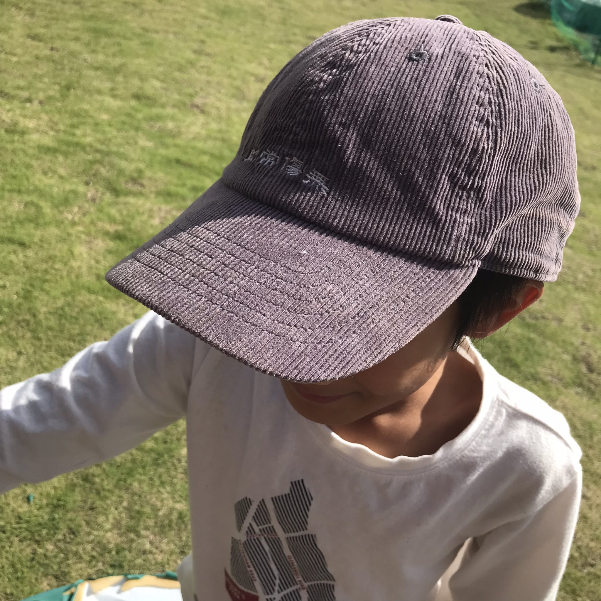 新品 藤井風 キャップ | gingerandzest.com.au