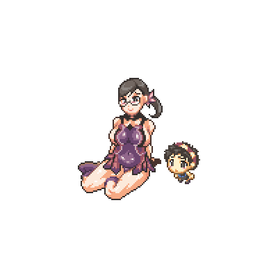 ドットの日らしいですよ 