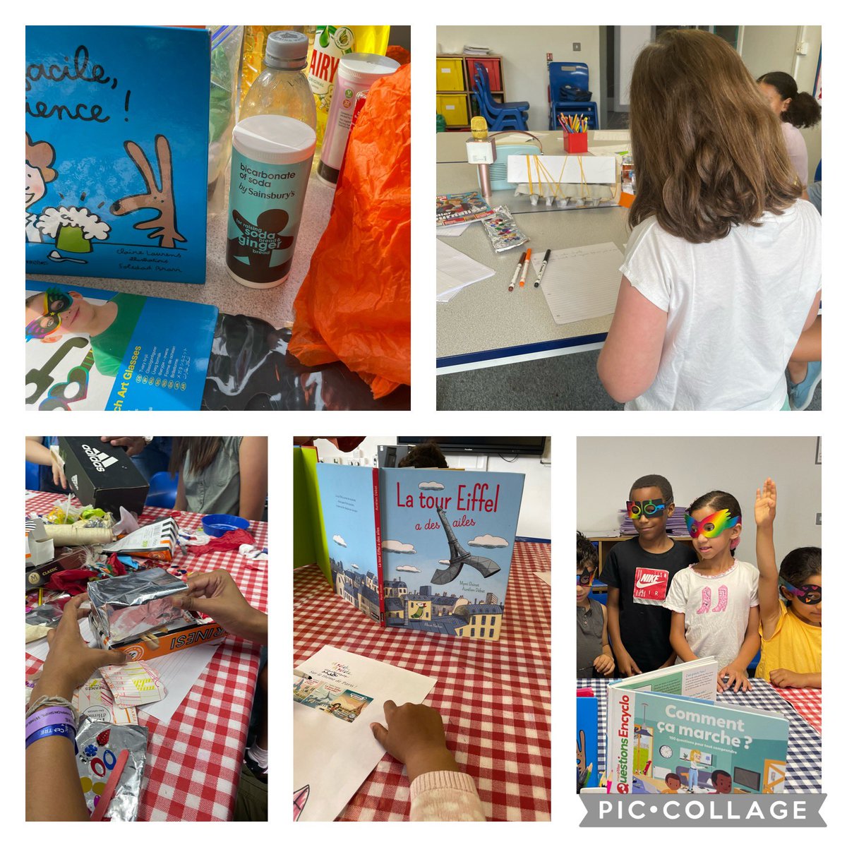 etpatatipatata tweet media