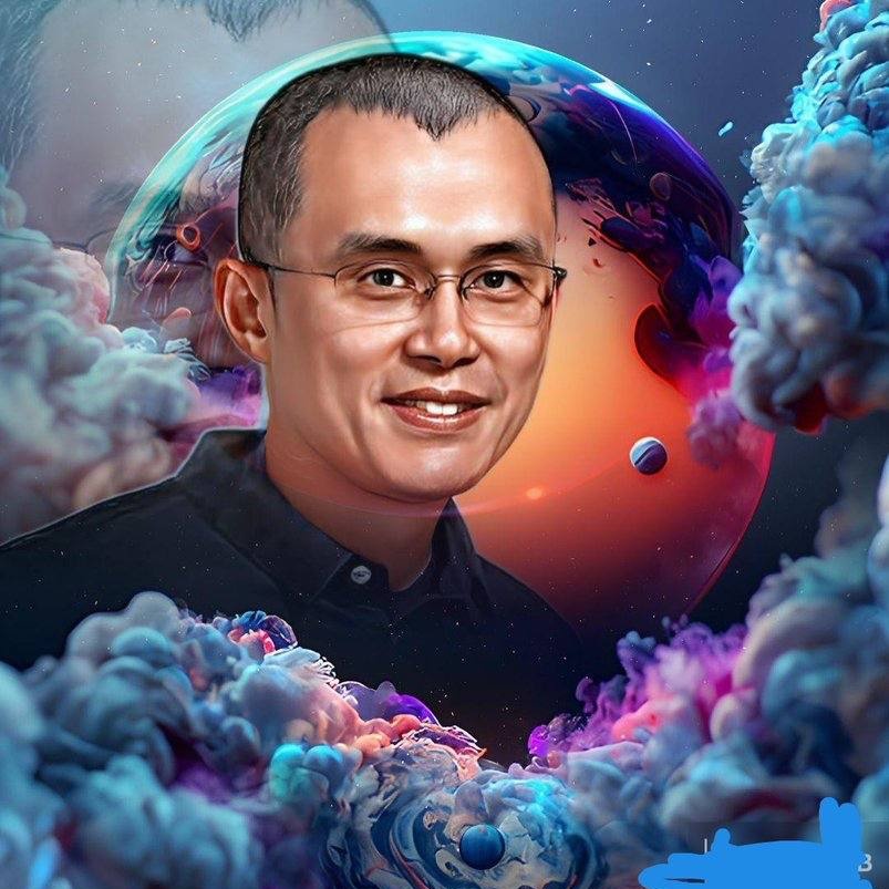 millionbillionR's tweet photo. @travladd #MondayBurningBinance
#LuncCommunitySupportBinance
#LUNCCOMUNNITY #Lunccommunity #LUNCbusd #Lunatics #lunc #btc #binance #CZBinance
Thank you @cz_binance for supporting #LUNCBURN 🎊🎊✨️ https://t.co/s4iTUJX5DL