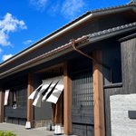 ツイートに含まれる画像