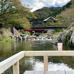 ツイートに含まれる画像