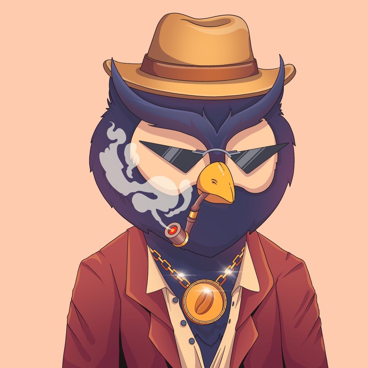 GeniousoftLabs's tweet photo. Here is the moment you have been waiting for!

10x WL Spots for @OwlyNFT !

To join-
1. Follow @VitruviansTools &amp; @OwlyNFT 
2. RT and like this tweet!

Winners will be announced in 24 hours!
$VITRU $Owly https://t.co/BjX5oBU81c